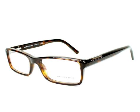 burberry glasses vision express|Burberry eyeglasses frames size 50.